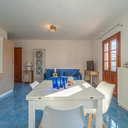 Casa Stella Marina A 5 Minuti Dal Mare