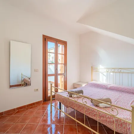 Casa Stella Marina A 5 Minuti Dal Mare