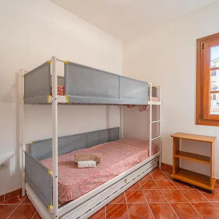 Casa Stella Marina A 5 Minuti Dal Mare *